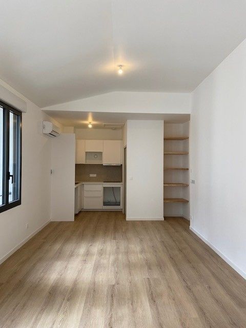 Location T3 avec Climatisation 62.40 m² quartier Dupuy