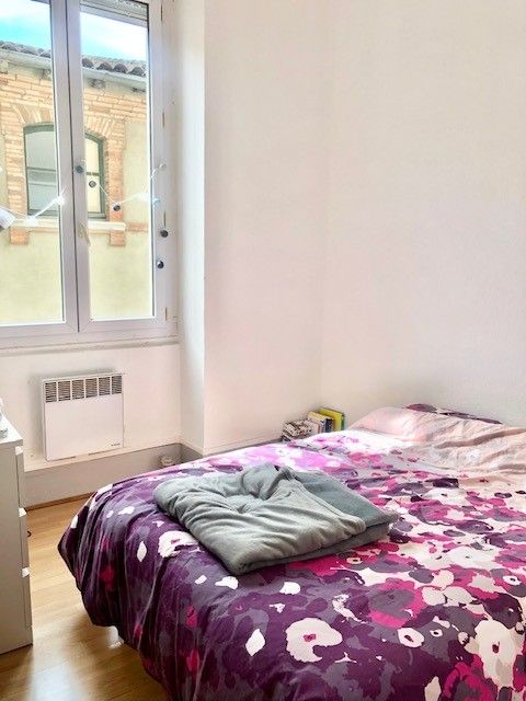 Caso Patrimoine, Investisseur immobilier de confiance à Toulouse, Paris et Bordeaux