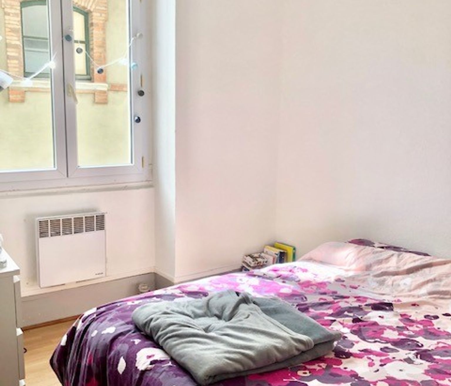 Caso Patrimoine, Investisseur immobilier de confiance à Toulouse, Paris et Bordeaux