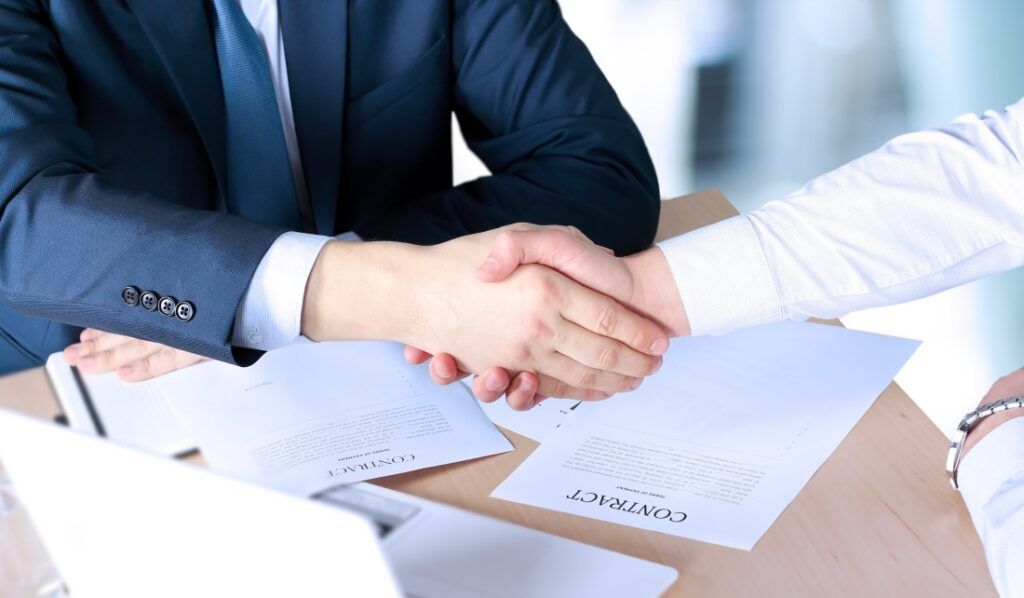 Acordo de Sócios de Startup: 13 elementos que devem constar nele