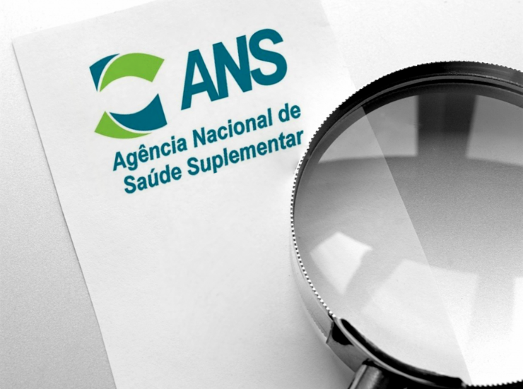 STF define critérios para cobertura de procedimentos fora do rol da ANS