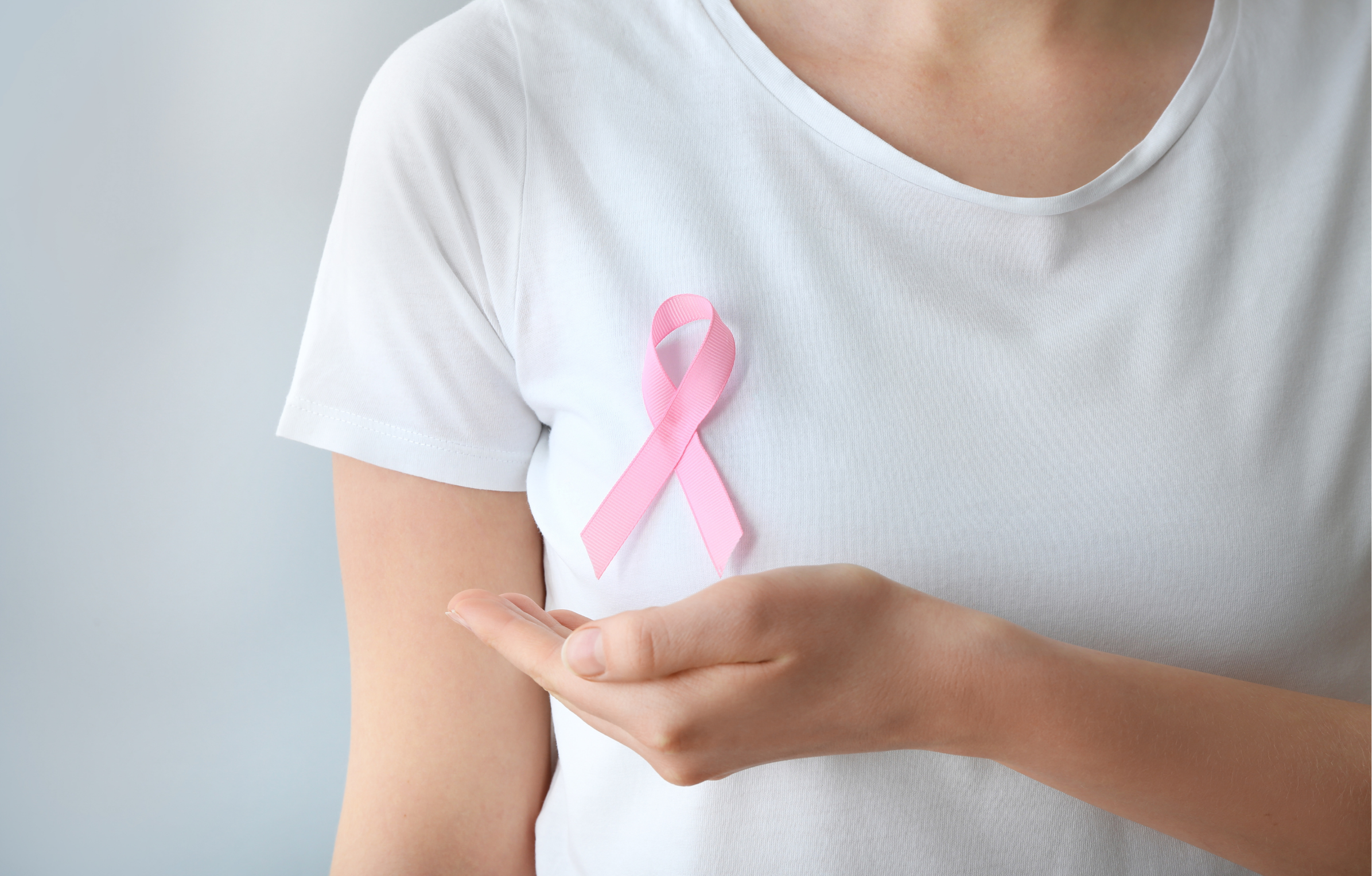 ANS esclarece: não há restrição à mamografia para mulheres com menos de 50 anos