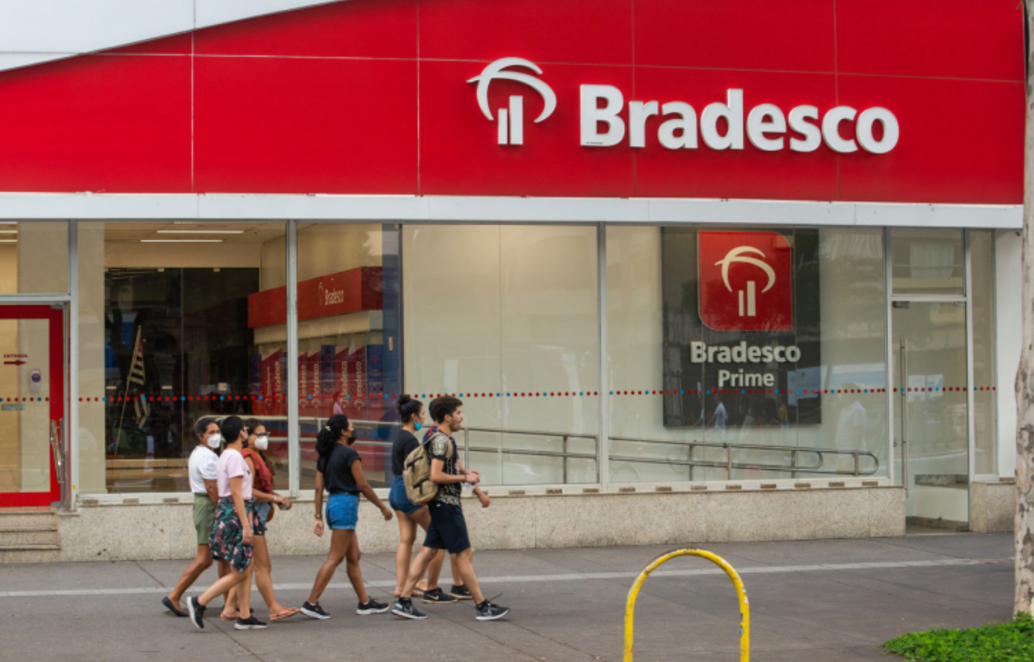 TJMT reconhece “falso coletivo” em contrato de plano de saúde e determina restituição de mais de R$ 65 mil por reajustes abusivos