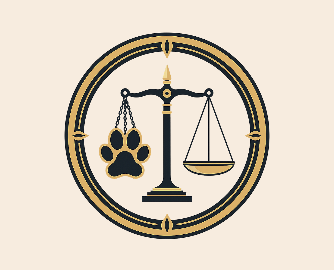 Dia Mundial do Cachorro: pets são família ou bens? O Código Civil em transformação