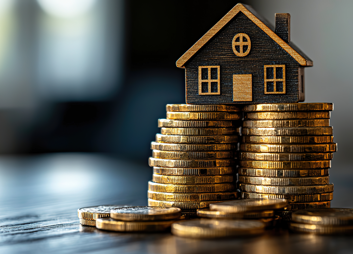 Reforma Tributária e Holdings Imobiliárias: ainda vale a pena estruturar? Uma análise sob o Tema 1348 do STF.