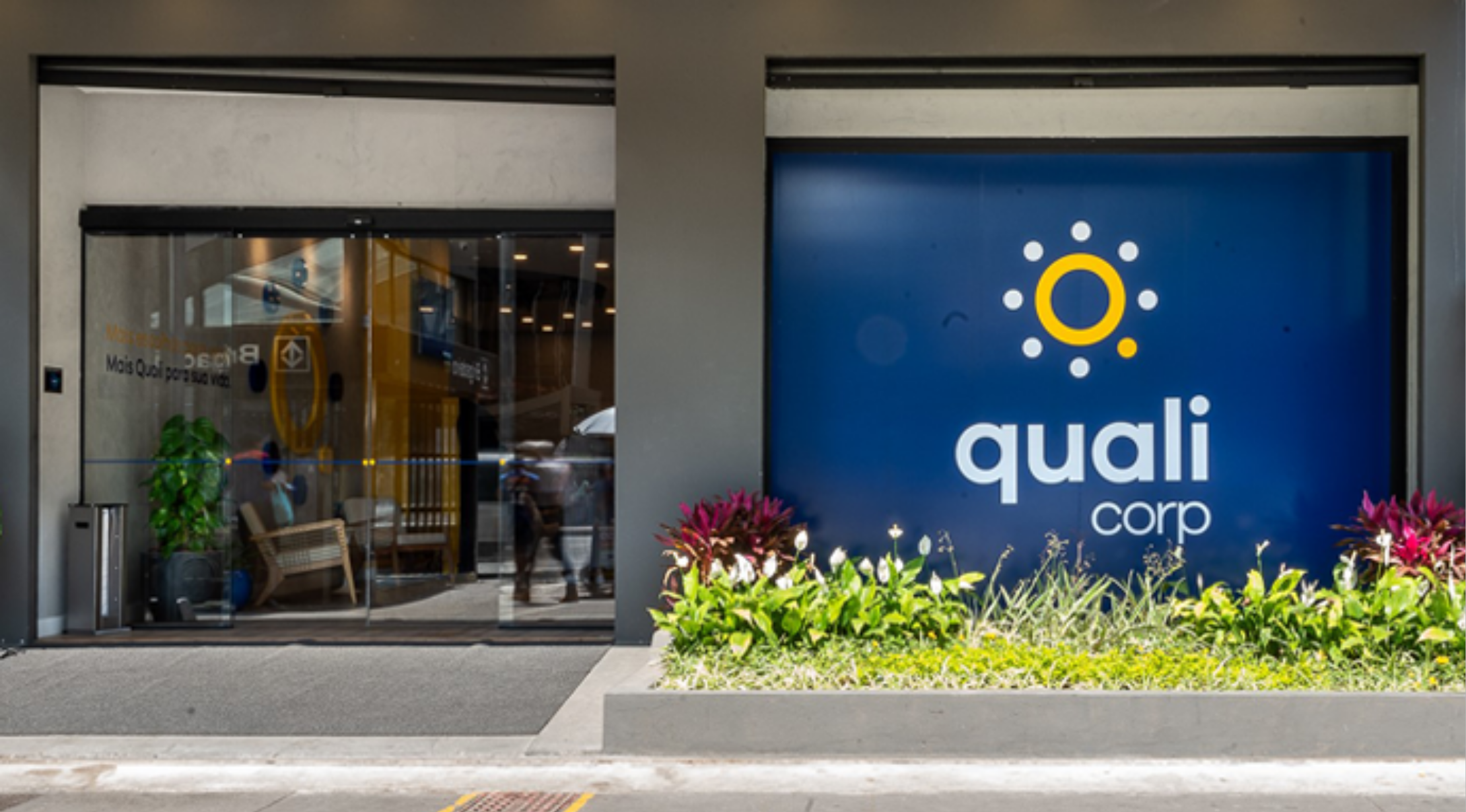 Usuários relatam aumento abusivo em mensalidade de plano de saúde da Qualicorp