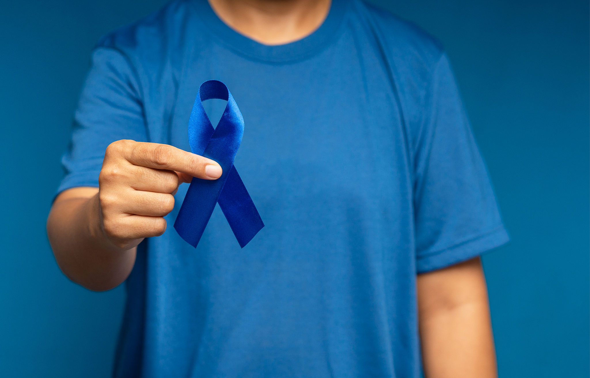 Novembro Azul: prevenção, diagnóstico precoce e coberturas garantidas pelos planos de saúde