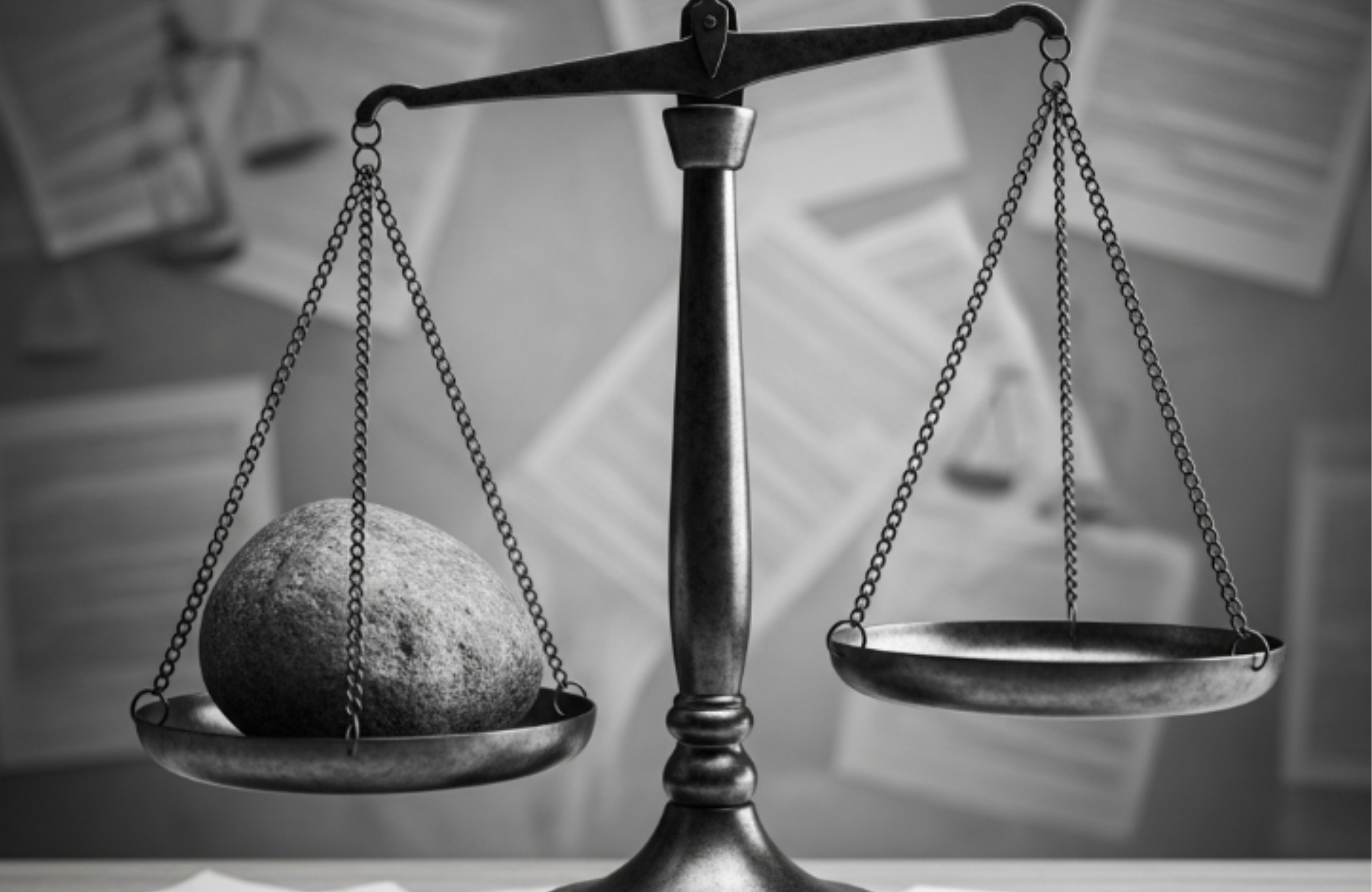 Cláusula Arbitral em Contratos de Adesão: Aspectos jurídicos e jurisprudenciais.
