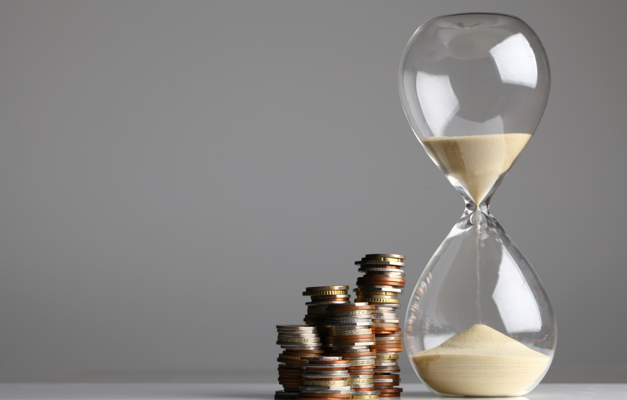 ITCMD e Distribuição Desproporcional de Dividendos