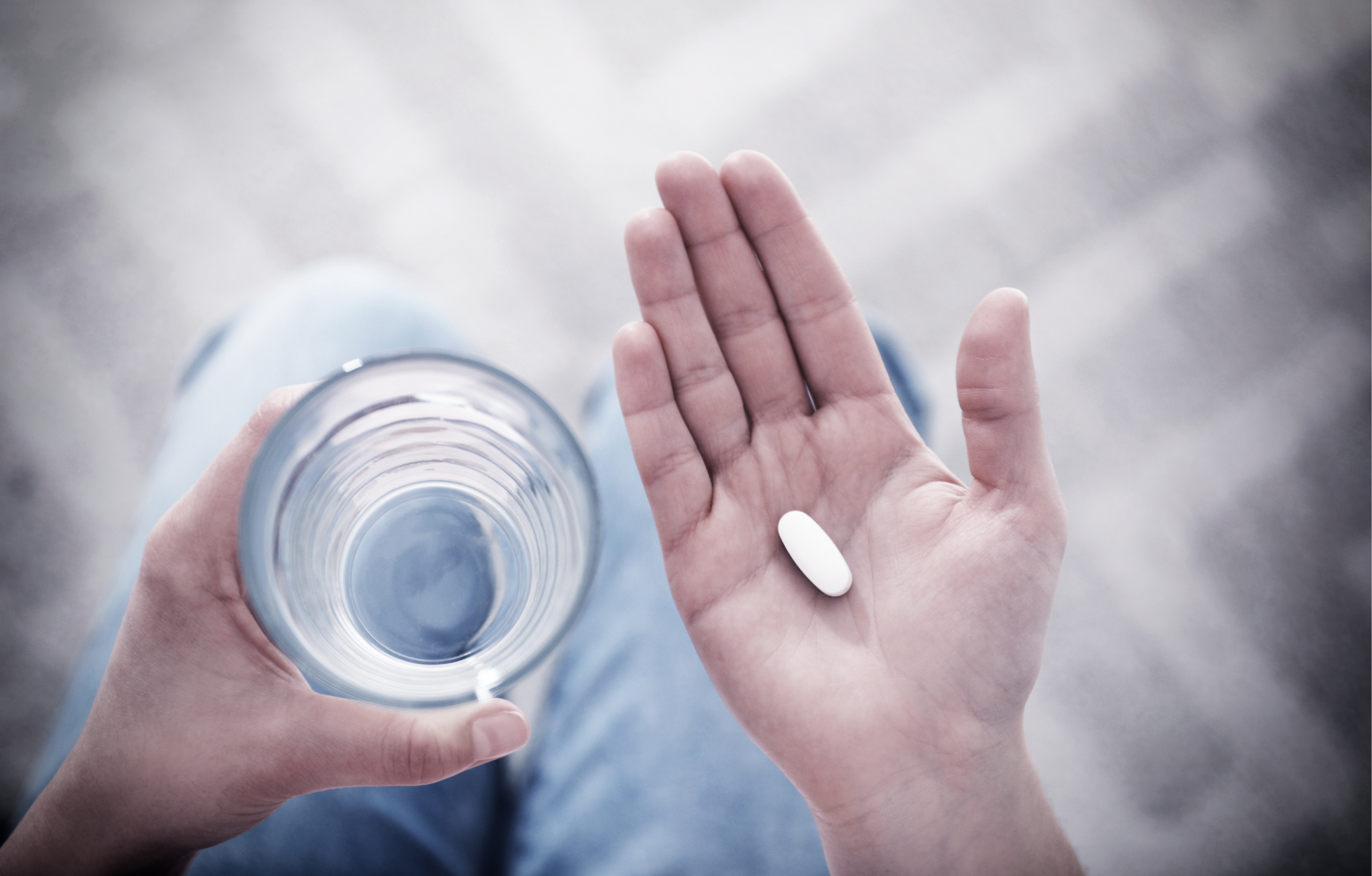 Plano de saúde deve custear antidepressivo fora do rol da ANS, decide TJ/SP