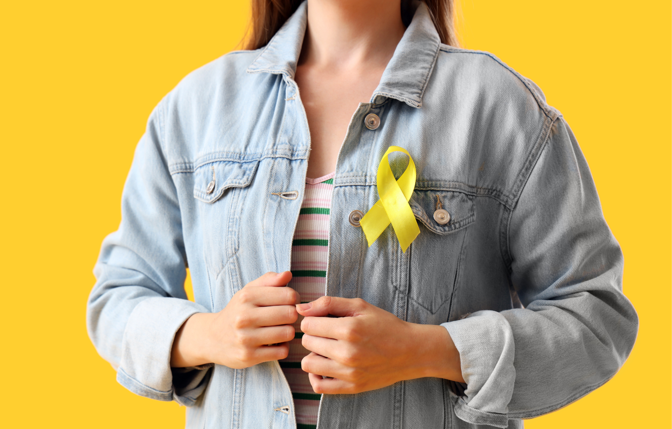 Setembro Amarelo: conheça os direitos de pacientes psiquiátricos nos planos de saúde
