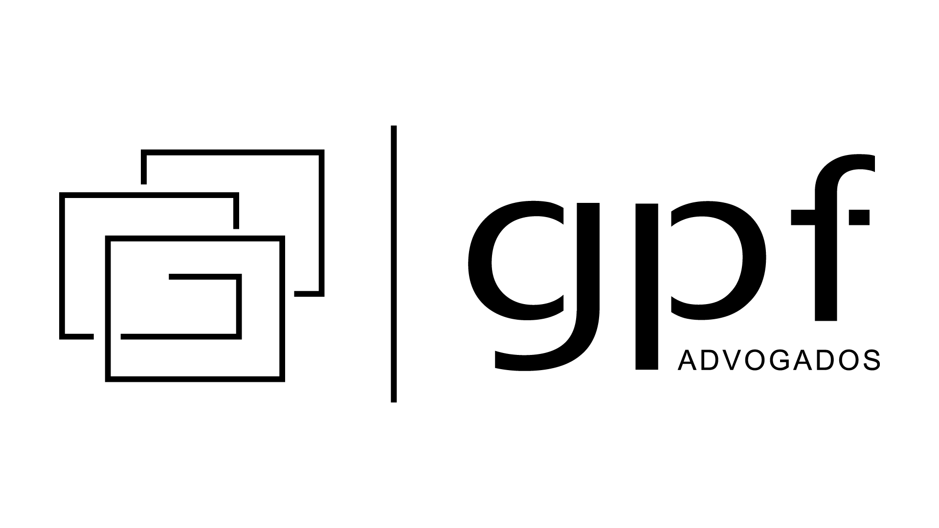 GPF Advogados