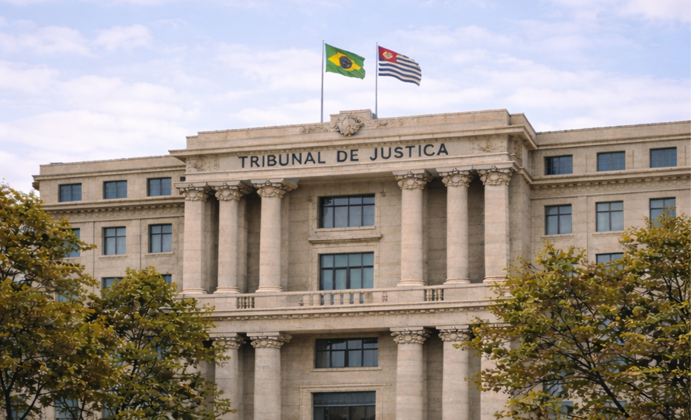 Golpe do falso gerente e a responsabilidade bancária diante das fraudes digitais