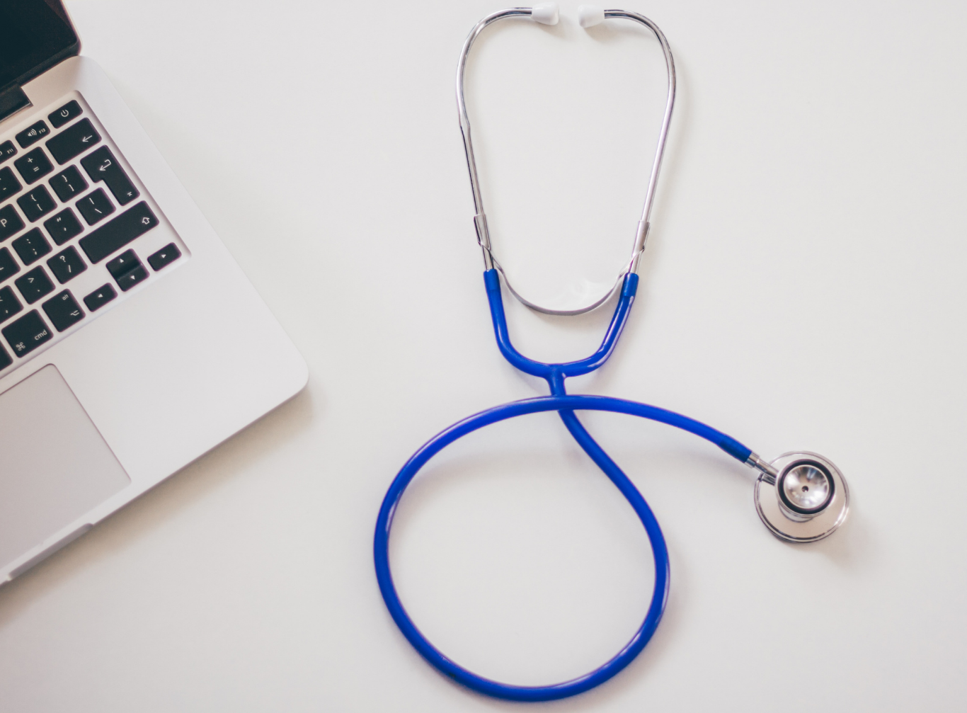 Eficiência tributária com segurança jurídica na sociedade médica