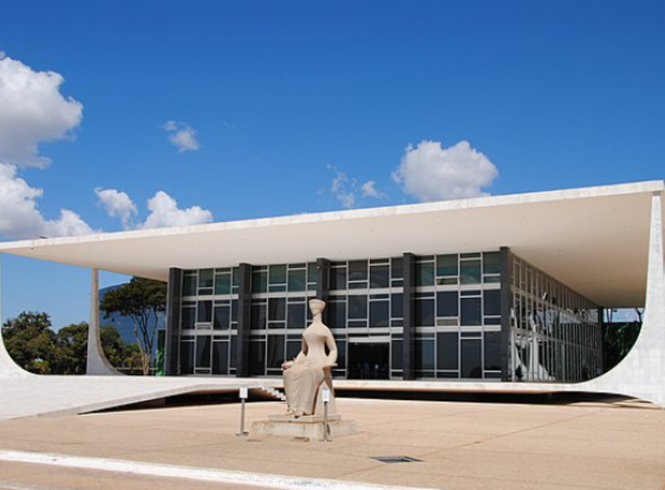 Reajuste etário em planos de saúde: STF proíbe aumentos após os 60 anos