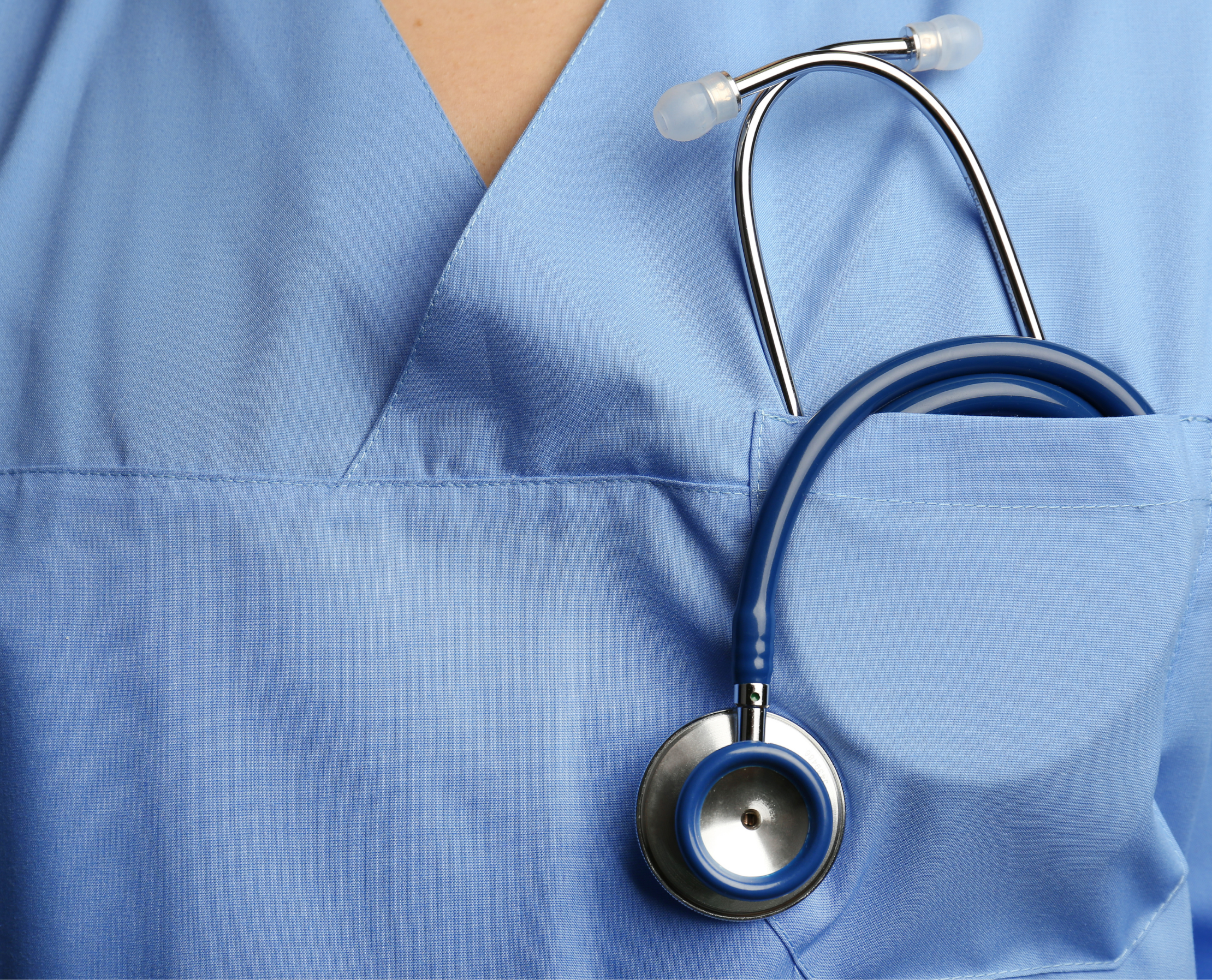 Hospitais apostam em planos de saúde próprios com avanço da verticalização