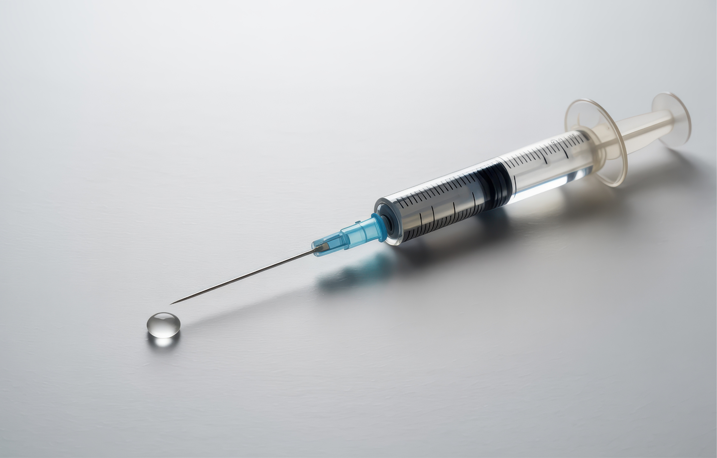 Entenda os direitos do paciente e a cobertura de medicamentos de alto custo pelos planos de saúde
