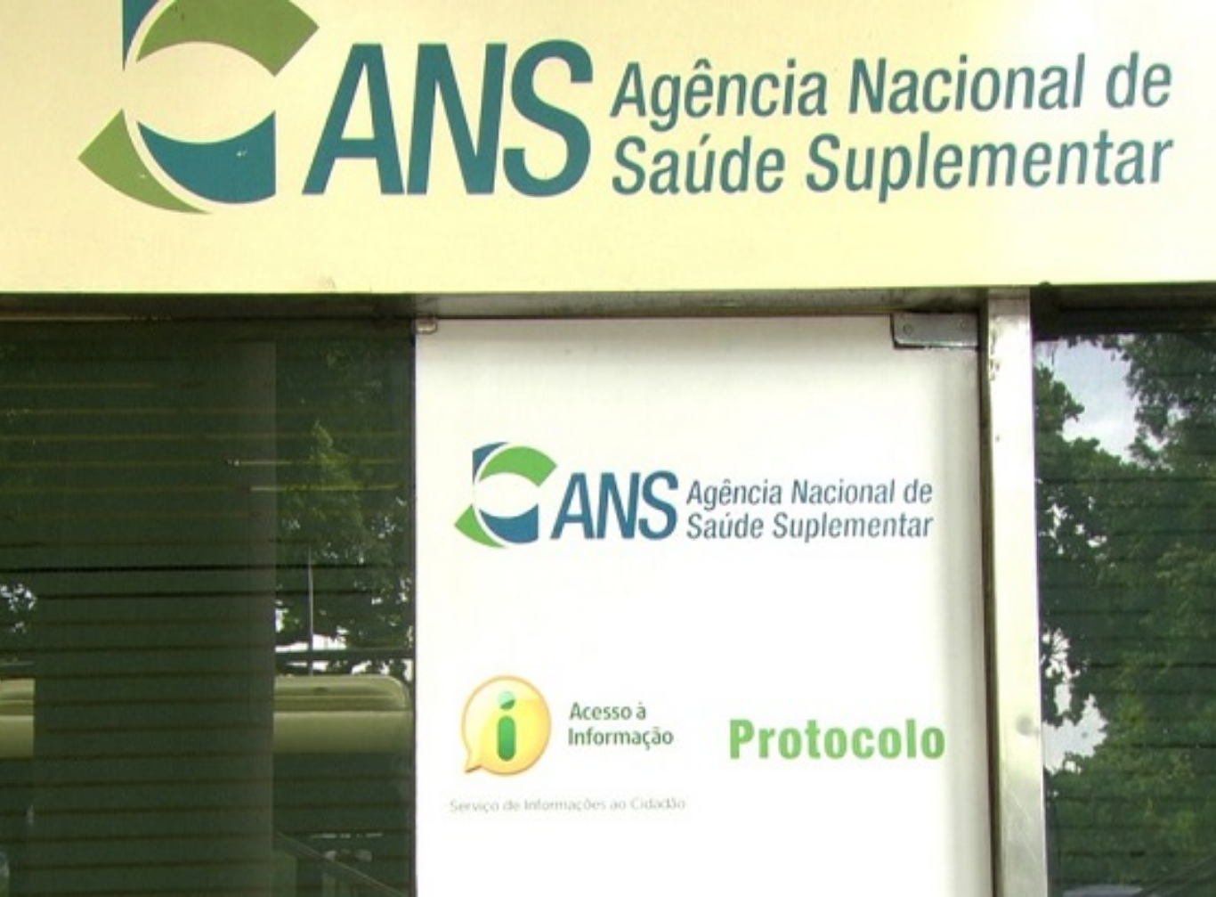 TJMT garante cobertura de tratamento fora do rol da ANS e mantém multa a plano de saúde