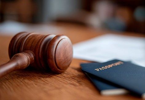 Efetividade que se constrói: o STJ, as medidas coercitivas e os limites do poder de executar.