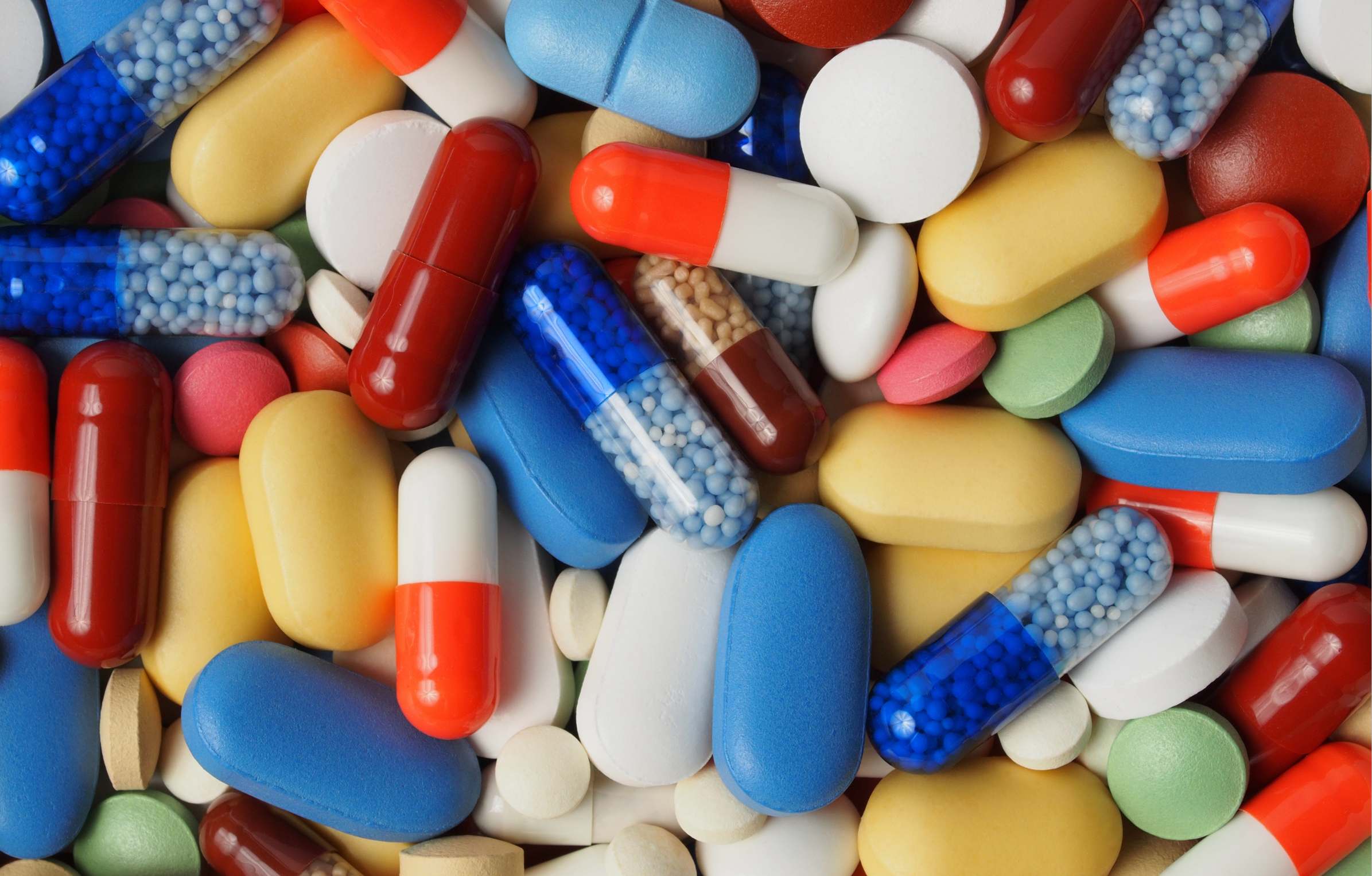ANS incorpora novos medicamentos para tratamento do lúpus ao Rol de Procedimentos