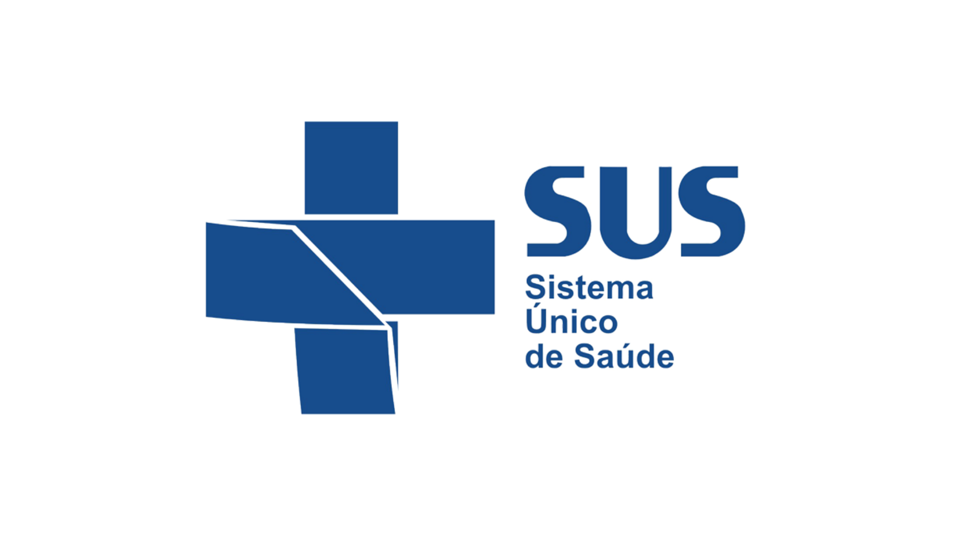 Pacientes do SUS poderão ser atendidos por planos de saúde a partir de agosto