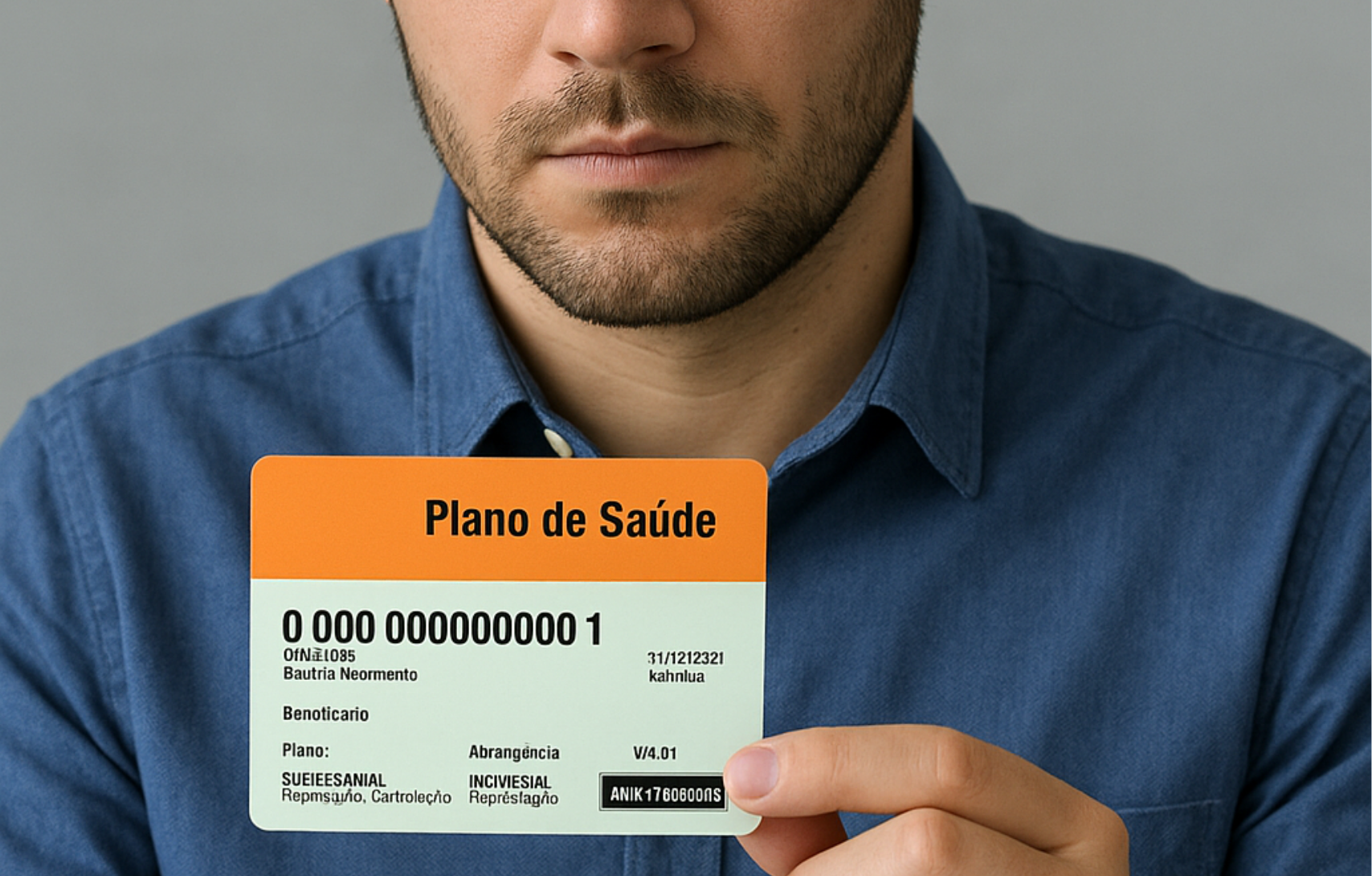 CAS vota portabilidade de carência de planos de saúde nesta quarta-feira