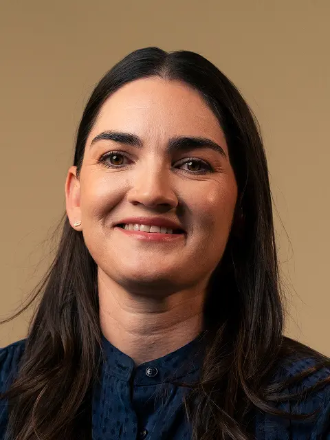 Picture of Marjory Bravard, MD