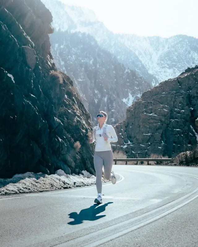 Modern healthcare, made for life.