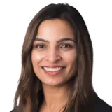 Pallabi Sanyal-Dey