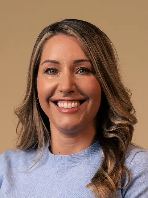 Picture of Stephanie Croteau, PharmD