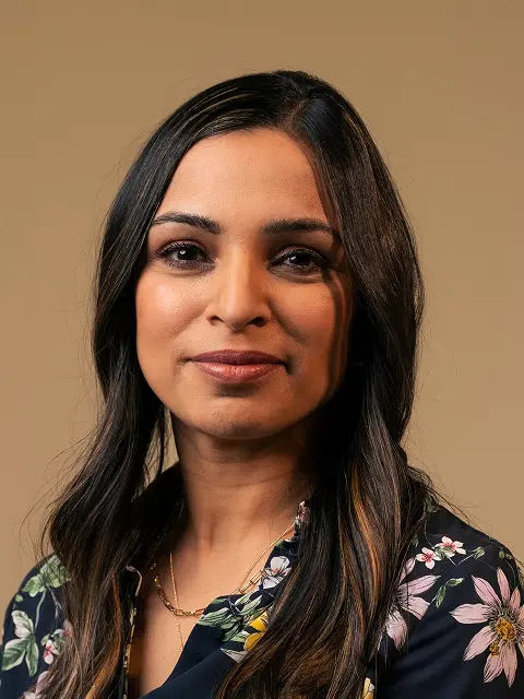 Picture of Pallabi Sanyal-Dey, MD