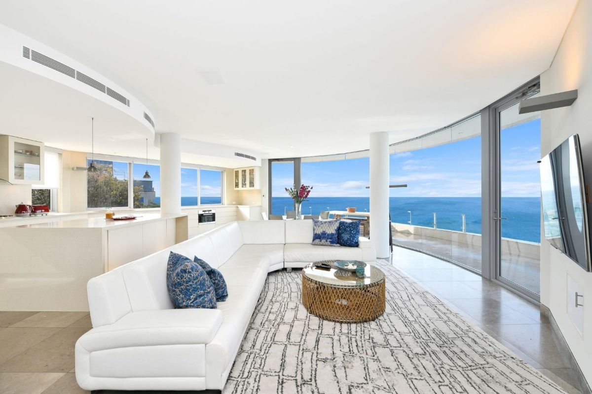 39 Liguria Street Maroubra Sydney