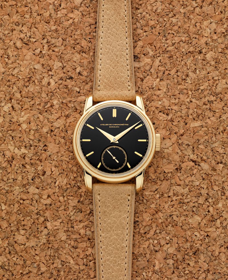 Best Time-Only Watches