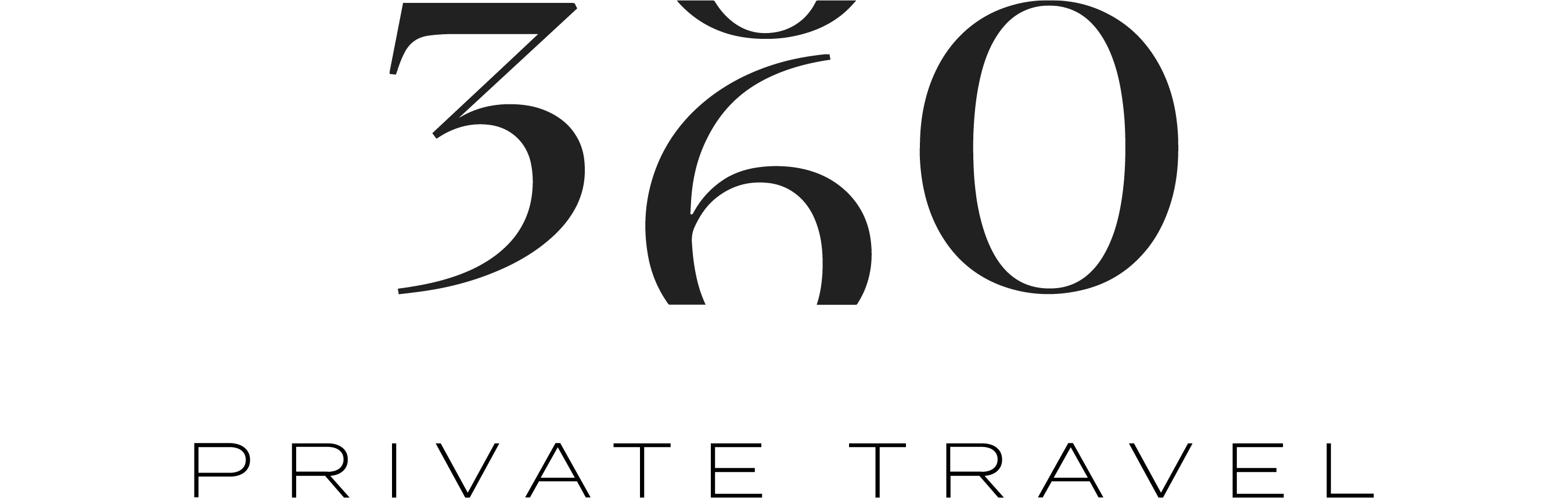 360 Private Travel