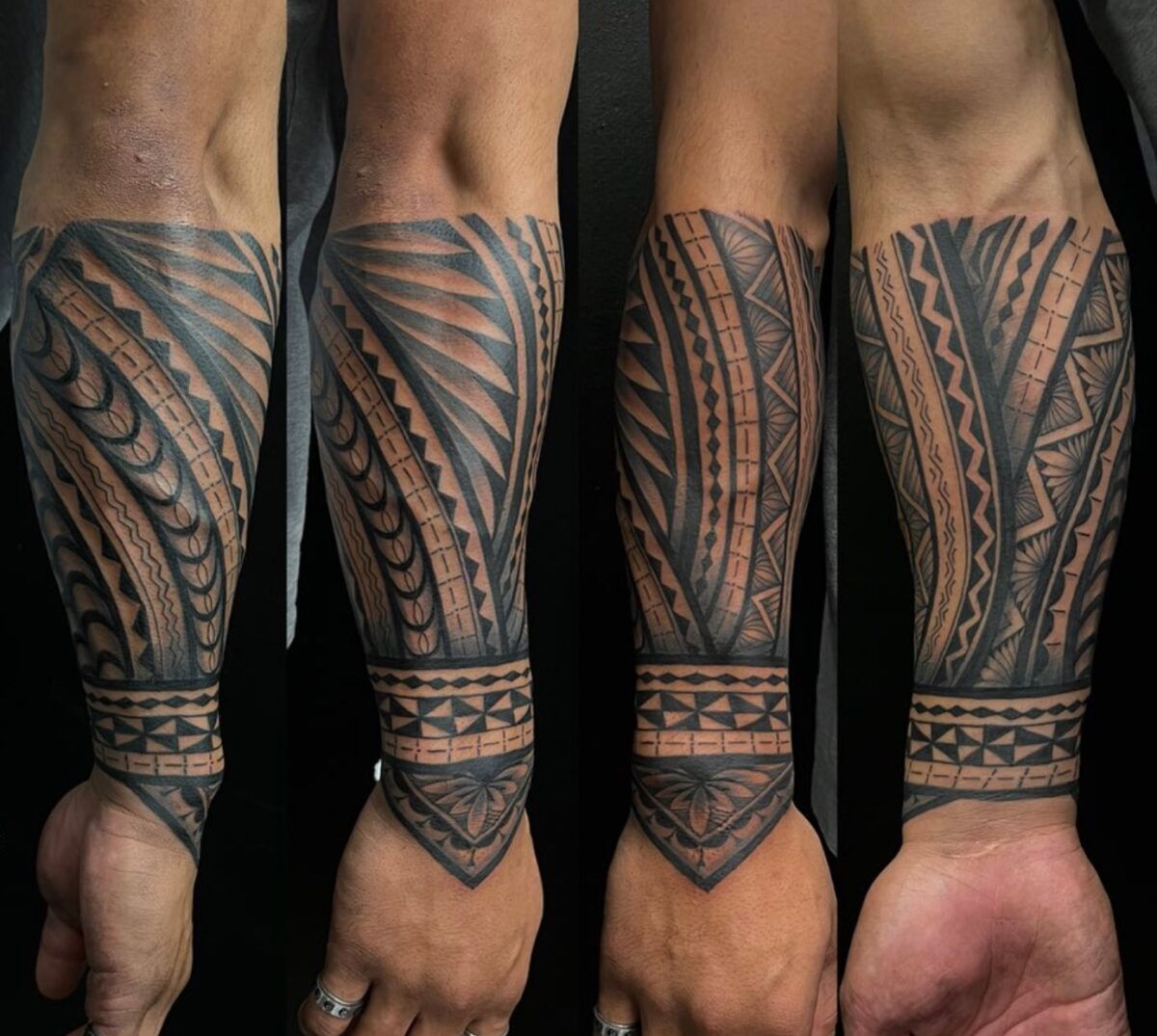 tattoo ideas for men