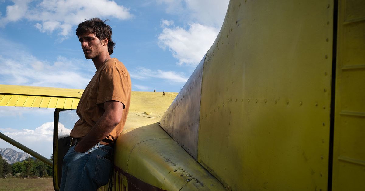 How Jacob Elordi Is Following the Heath Ledger Blueprint — Boss Hunting How Jacob Elordi Is Following the Heath Ledger Blueprint — Boss Hunting