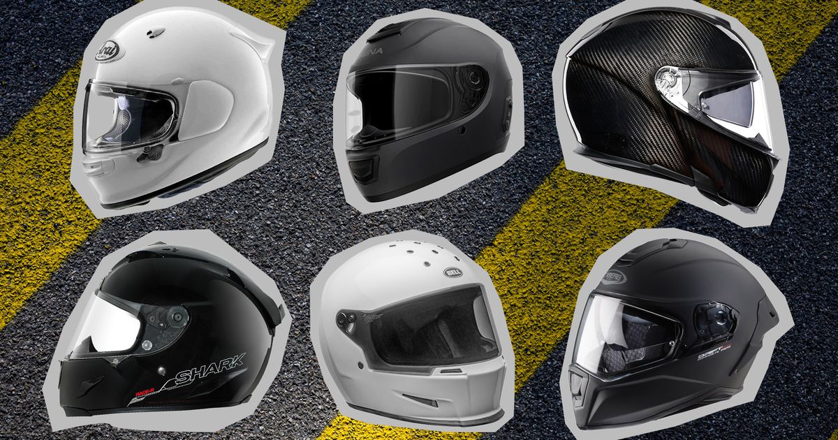 best value motorcycle helmets australia AGV K3 Helmet - Matt Black Best Motorcycle Helmets Australia 2026