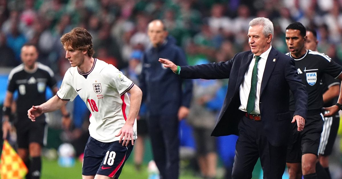 The Best World Cup 2026 Moments Beyond The Football