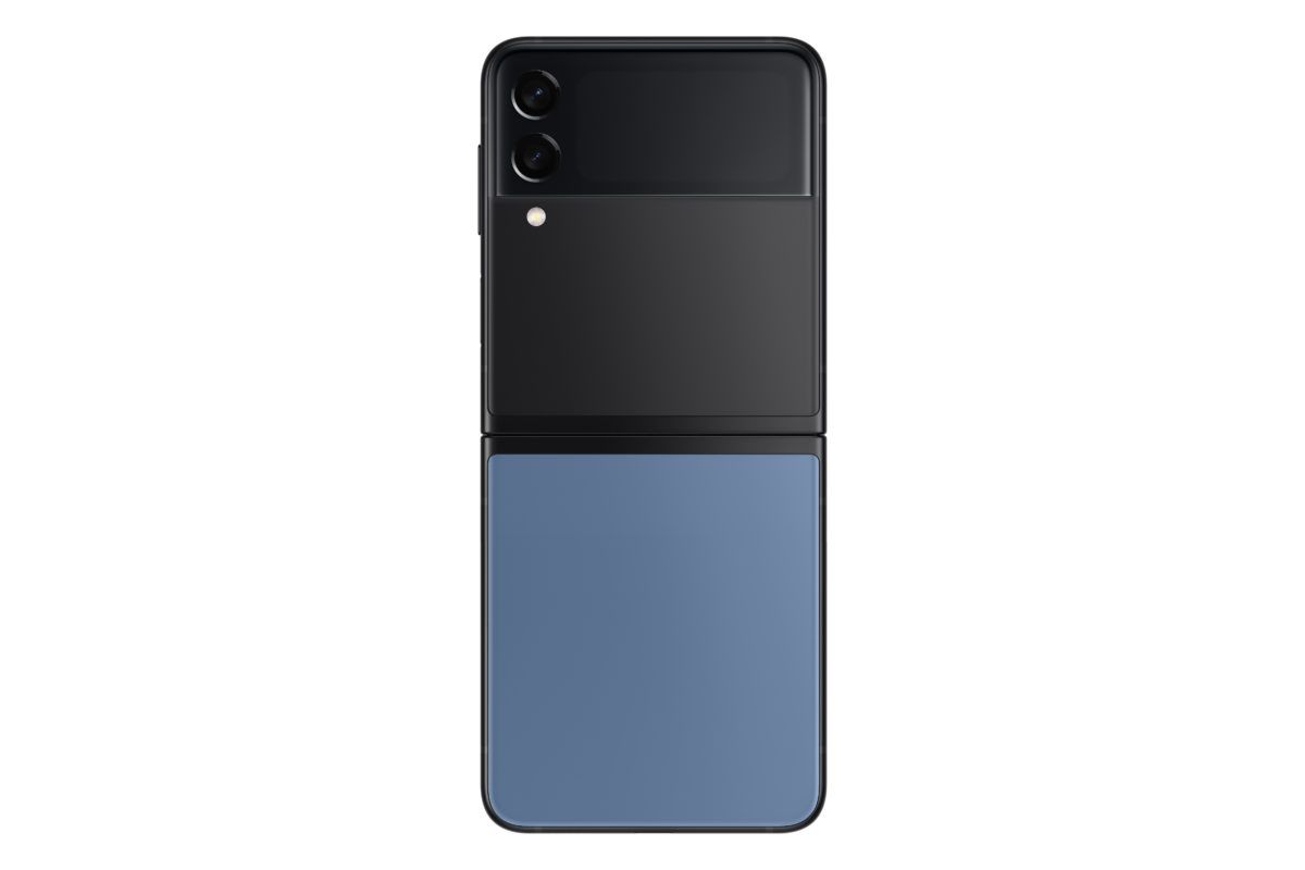 samsung galaxy bespoke