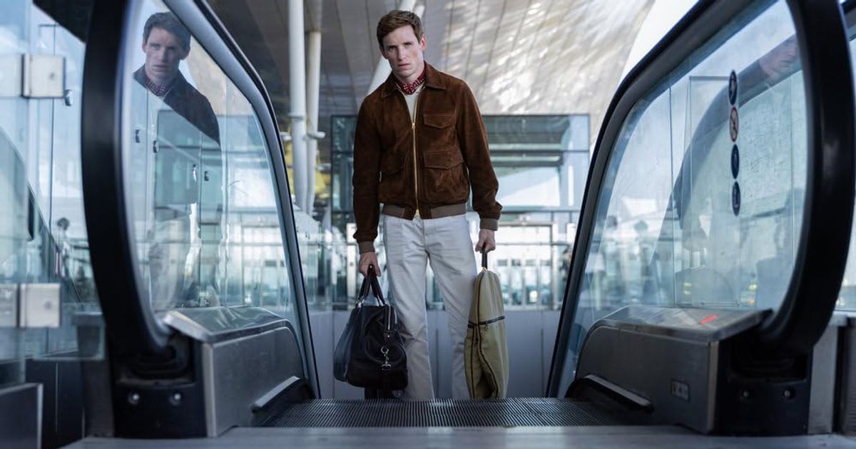 The Best British Crime Dramas, Ranked