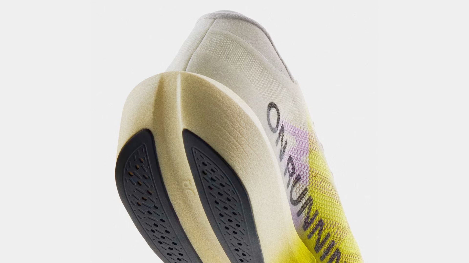 Good Finds: On's Fastest Marathon Shoe Yet, A Rare Amouage Scent, A Retro Diver Under $1K, & More