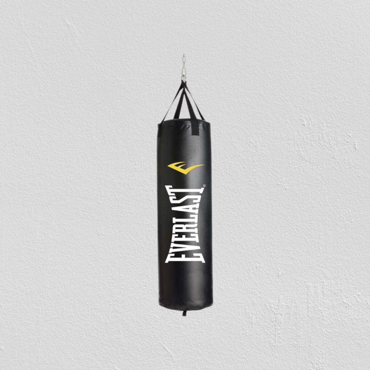 How To Build Your Dream Home Gym -- Rebel Sport