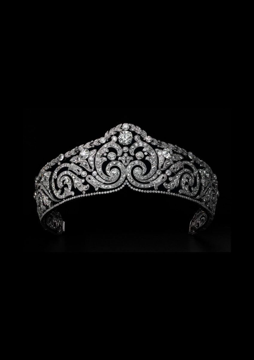cartier NGV
