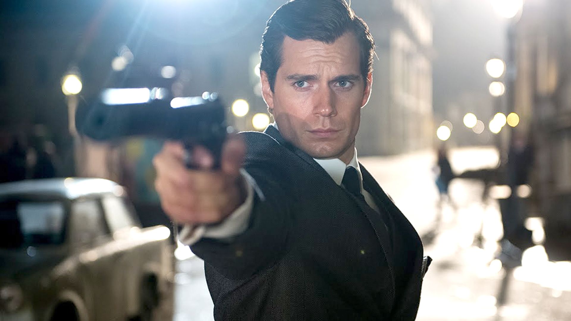10 Guy Ritchie Movies Every Fan Needs To See After 'The Gentlemen'