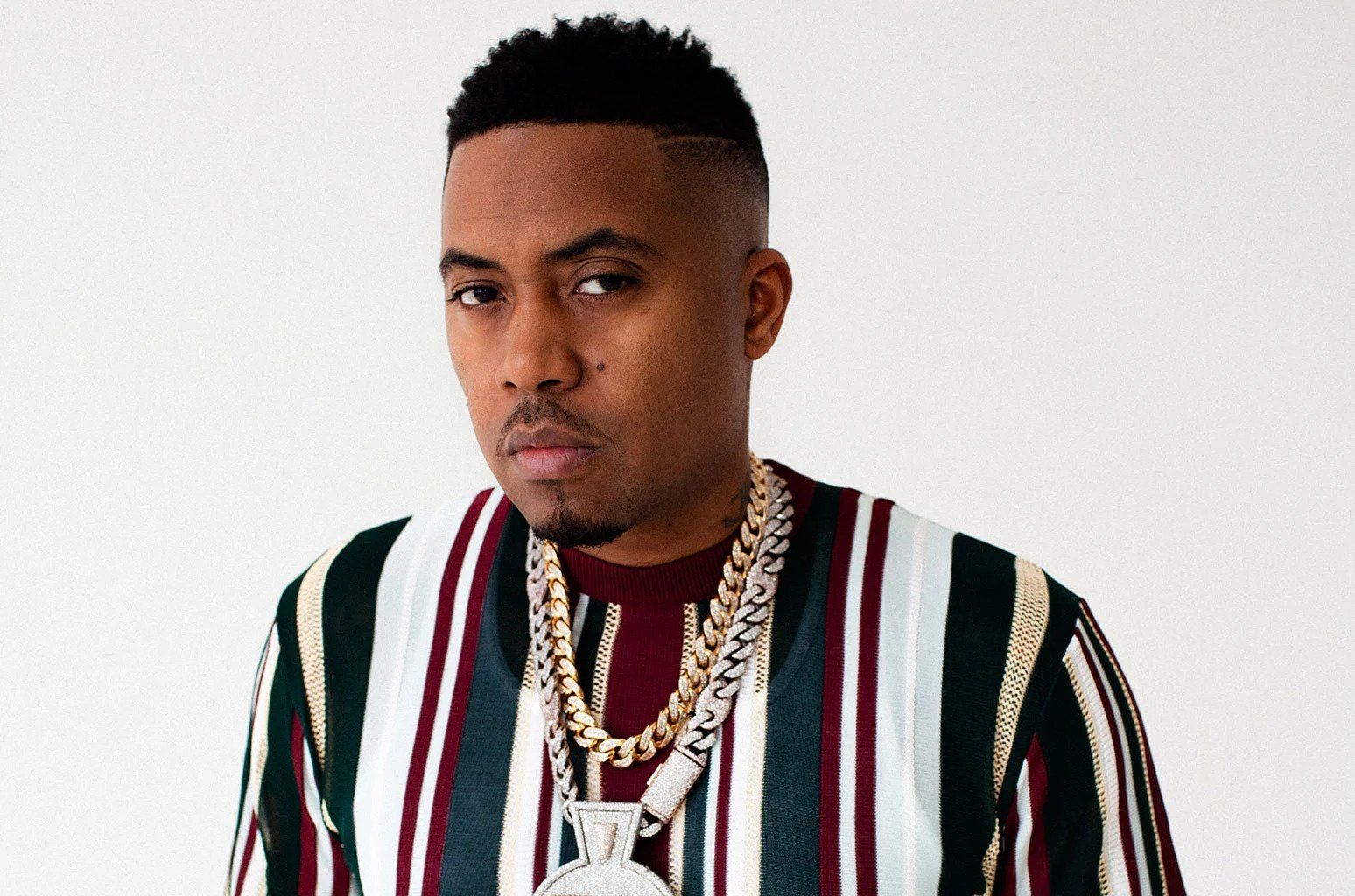 You Can Now Invest In Your Favourite Songs & Earn Royalties — Boss Hunting