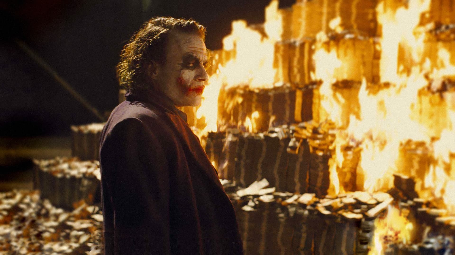 Alright: Let's Put $1 Billion Into Perspective — Boss Hunting