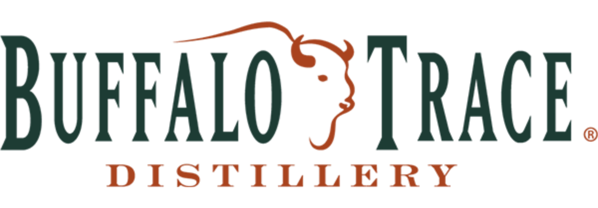 Buffalo Trace Distillery