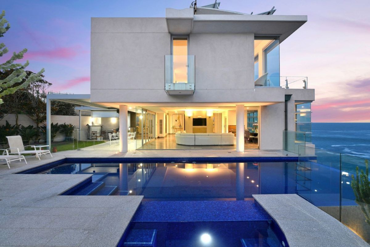 39 Liguria Street Maroubra Sydney