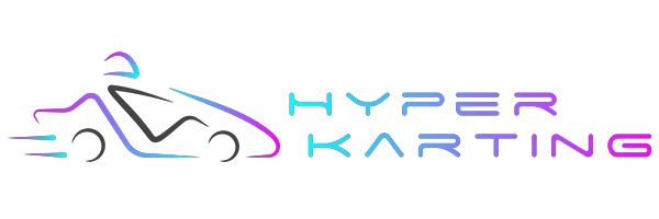 Hyper Karting