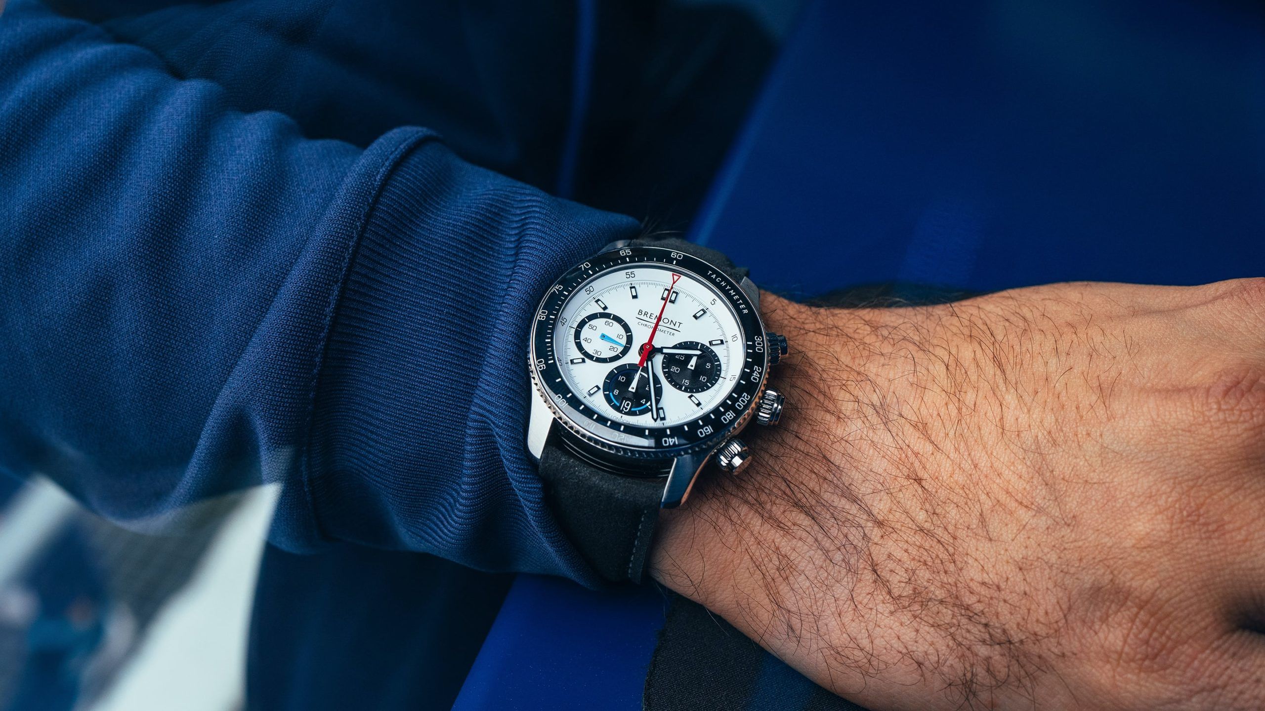 www.bosshunting.com.au